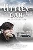 Primary photo for Littley Car Primary photo for Littley Car