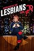 Primary photo for Where Have All the Lesbians Gone? Primary photo for Where Have All the Lesbians Gone?