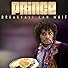 Primary photo for Prince: Breakfast Can Wait Primary photo for Prince: Breakfast Can Wait