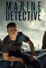 Primary photo for Episode #3.16