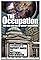 The Occupation's primary photo