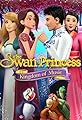 The Swan Princess: Kingdom of Music's primary photo