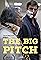 The Big Pitch's primary photo