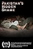 Primary photo for Pakistan's Hidden Shame Primary photo for Pakistan's Hidden Shame