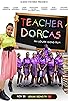 Primary photo for Teacher Dorcas Primary photo for Teacher Dorcas