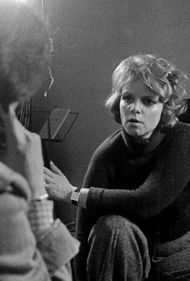 Primary photo for Women in Cinema Primary photo for Women in Cinema