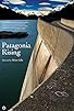 Primary photo for Patagonia Rising Primary photo for Patagonia Rising