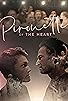 Primary photo for Pirouette of the Heart: The Epic Saga of Liz and Brad Primary photo for Pirouette of the Heart: The Epic Saga of Liz and Brad