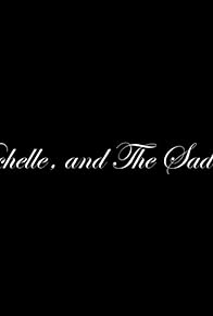 Primary photo for Jamie, Michelle, and The Saddish Radish