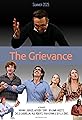 The Grievance's primary photo