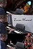 Primary photo for Gravity Falls Theme Piano Cover Primary photo for Gravity Falls Theme Piano Cover