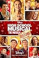 High School Musical: The Musical: The Holiday Special's primary photo