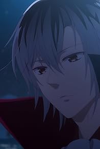 Primary photo for The pretty boy gets picked up.