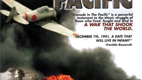 Crusade in the Pacific (1951)