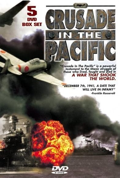 Primary photo for The War in the China-Burma-India Theatre Primary photo for The War in the China-Burma-India Theatre