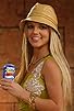 Primary photo for Pepsi Twist Primary photo for Pepsi Twist
