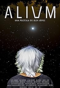 Primary photo for Alium Primary photo for Alium