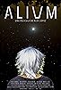 Primary photo for Alium Primary photo for Alium