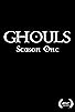 Primary photo for Ghouls