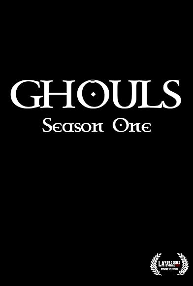 Primary photo for Ghouls Primary photo for Ghouls