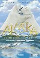 Alaska: Spirit of the Wild's primary photo