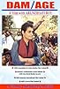 Primary photo for DAM/AGE: A Film with Arundhati Roy Primary photo for DAM/AGE: A Film with Arundhati Roy
