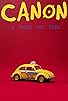 Primary photo for Canon, Así Pasa