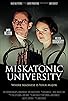Primary photo for Miskatonic University Primary photo for Miskatonic University