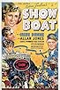 Primary photo for Show Boat Primary photo for Show Boat
