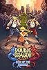 Primary photo for Double Dragon Gaiden: Rise of the Dragons Primary photo for Double Dragon Gaiden: Rise of the Dragons