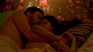 पोस्टर देखें