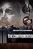 Primary photo for The Dark Secret of Confrontation