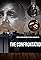 The Dark Secret of Confrontation's primary photo