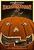 Primary photo for The Spirit of Halloweentown Primary photo for The Spirit of Halloweentown