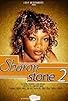 Primary photo for Sharon Stone 2 Primary photo for Sharon Stone 2