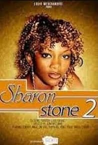 Primary photo for Sharon Stone 2 Primary photo for Sharon Stone 2