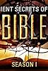 Primary photo for Bible Code: The 9/11 Prediction Primary photo for Bible Code: The 9/11 Prediction