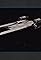 Talking Star Wars Comics and Rogue One's U-Wing's primary photo