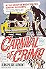 Primary photo for Carnival of Crime
