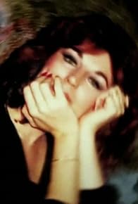 Primary photo for Solemn Vows Primary photo for Solemn Vows