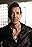 Scott Stapp's primary photo