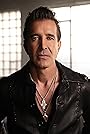 Scott Stapp's primary photo Scott Stapp's primary photo