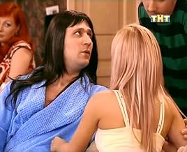 720 rus jinsi Gatya 5 jinsiy aloqa haqida tomosha qiling