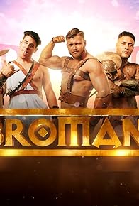 Primary photo for Bromans