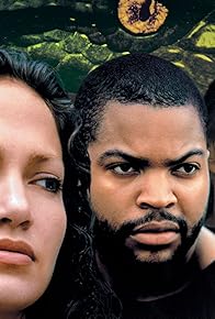 Primary photo for Anaconda