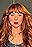 Rebecca Osias's primary photo