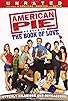 Primary photo for American Pie Presents: The Book of Love - Gag Reel