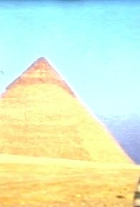 Primary photo for Avant d'oublier Héliopolis