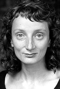 Primary photo for Amanda Lawrence Primary photo for Amanda Lawrence