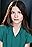 Angela Marie Smith's primary photo